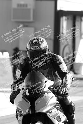 media/May-26-2024-TrackXperience (Sun) [[9b53715927]]/1-Around the Pits/
